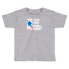 this too shall pabst Toddler T-shirt