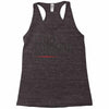 do not try Racerback Tank