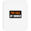 for sale Mousepad