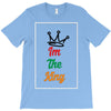 fahrie77 T-Shirt
