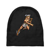 god Baby Beanies