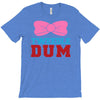 tweedle dee matching T-Shirt