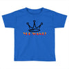 fahrie77 Toddler T-shirt