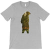 Bear in The Forest T-Shirt
