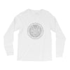 national security agency Long Sleeve Shirts