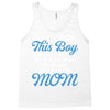so there's this boy who wil always have a piece of my heart he calls m Tank Top