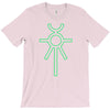 necron T-Shirt