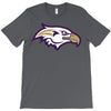 fahrie77 T-Shirt