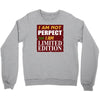 limited edition best trending Crewneck Sweatshirt