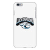 fantasia dragons iPhone 6/6s Plus Case