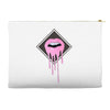 fahrie77 Accessory Pouches