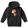 magby Youth Hoodie