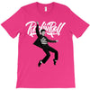 Elvis Presley Rock N Roll T-Shirt
