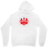 dirty rotten imbeciles best trending Unisex Hoodie