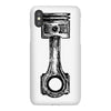 piston 2 iPhoneX