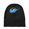 wizards Baby Beanies