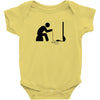 gaming Baby Bodysuit