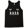 neil before zod Tank Top