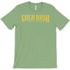 gold rush alaska T-Shirt