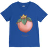 regius fructus V-Neck Tee