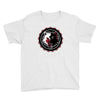 fahrie77 Youth Tee