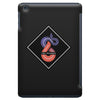 OLD KING SNAKES iPad Mini