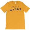 awesom o T-Shirt