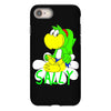 sally iPhone 8