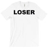 loser T-Shirt