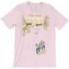 security! T-Shirt
