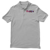 Kappa Polo Shirt