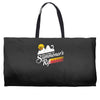 summoners rift Weekender Totes