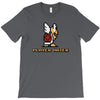 player hater T-Shirt