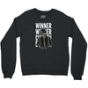Pubg Crewneck Sweatshirt