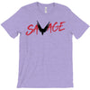 Savage T-Shirt