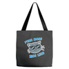 purr more Tote Bags