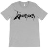 venom T-Shirt