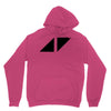 Avicii Logo Unisex Hoodie