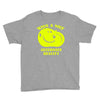 alternate reality Youth Tee
