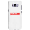 Fortnie Hypebeast Samsung Galaxy S8 Plus