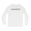 amazing Long Sleeve Shirts