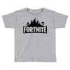 fortnite Toddler T-shirt