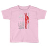 arborist 1015 Toddler T-shirt