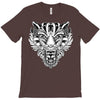 roar T-Shirt