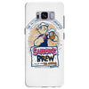 sailor's brew Samsung Galaxy S8 Plus