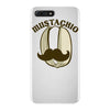 mustachio iPhone 7 Plus Case