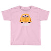 rare Toddler T-shirt