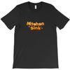 fahrie77 T-Shirt