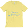 ciara T-Shirt
