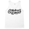 original Tank Top